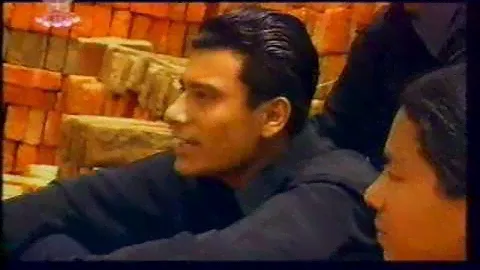 sanjhai ma