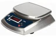 MAS MSW-15 - Технические электронные весы фасовочные