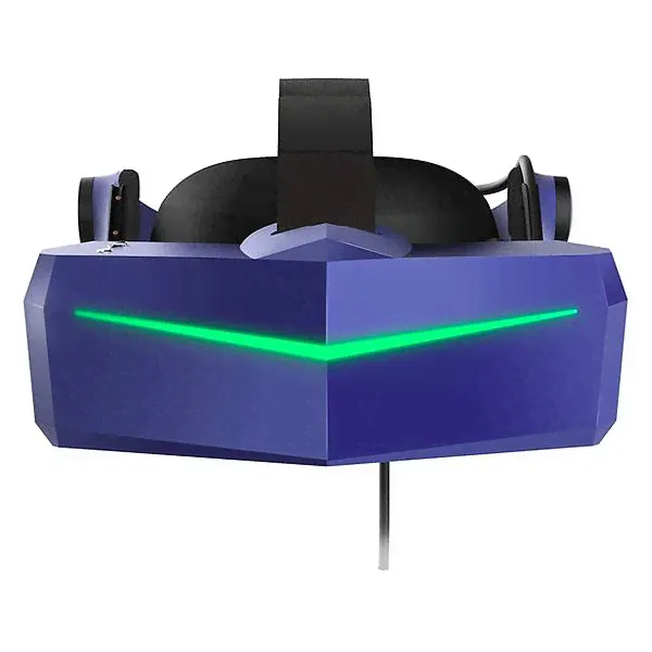 Шлем виртуальной реальности Pimax 8K X (MAS)-0