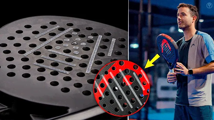 PRO SPIN STRIPS: ¿CONSIGUES MÁS EFECTO? ¿ES LEGAL? - el4Set