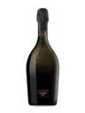 Mas de Fer Rive di Soligo Valdobbiadene DOCG Extra Dry Andreola