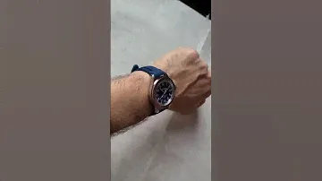 Часы Восток Амфибия 120812