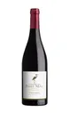 Вино Paul Mas Pinot Noir Pays d'Oc 2019 0.75 л