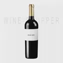 Вино Mucho Mas Tempranillo 1.5 л
