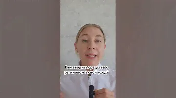 4068 темно синий