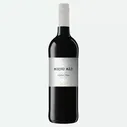 Вино безалкогольное Mucho Mas Red alcohol free красное полусухое Испания, 0,75 л
