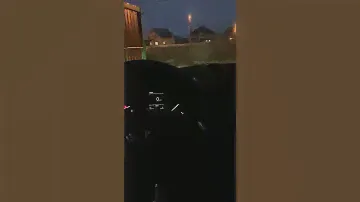 SQ звучание за 110 тыс