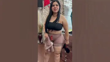 La bonita 1000