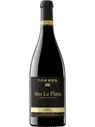 Torres, Mas La Plana, Penedes DO