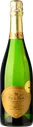 Paul Mas брют 75 cl.