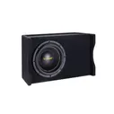 Swat MAS-10SB Slim