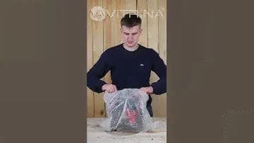 Автомобильное зарядное устройство 15А, 12-24В, до 250Ah для АКБ | СИЛА