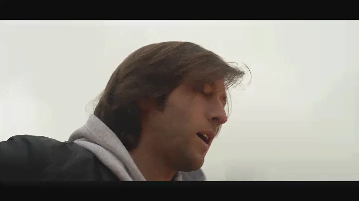 Victor Martin - La niña más bonita del mundo