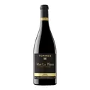 Вино Torres, "Mas La Plana", Penedes DO
