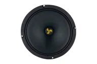 Автоакустика SWAT SP MAS-65 Pro