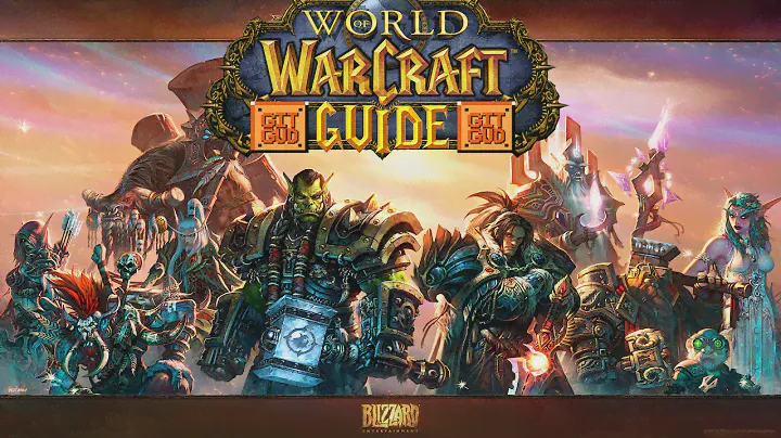 World of Warcraft Quest Guide: A Not So Friendly Request  ID: 31730