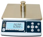Весы порционные компактные MAS MSC-10 M56332