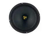 Среднечастотная акустика SWAT SP MAS-65Pro