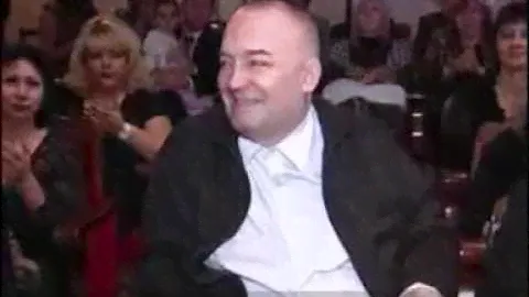 Мобильные пандусы  Виктора Лаврентьева Уфа.