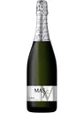 Mas Fi Brut