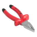 pas-180-mas-in Пассатижи Master 180 мм 1000В EKF EKF