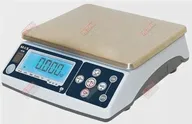 Весы порционные MAS MSC-03