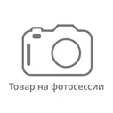 Беспроводная одноручная аккумуляторная цепная мини-пила сучкорез VALYA SOVA Mas-119