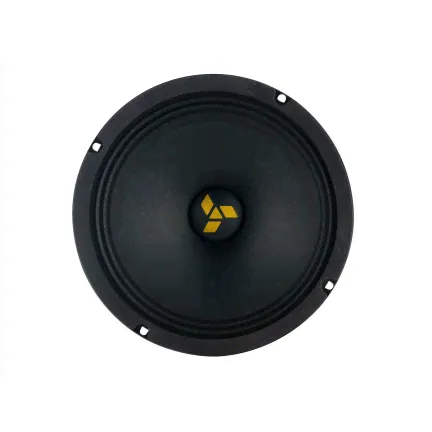 Swat MAS-80Pro эстрадная акустика от ReLoud