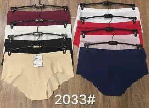 Трусы женские Onita de Mas 2033