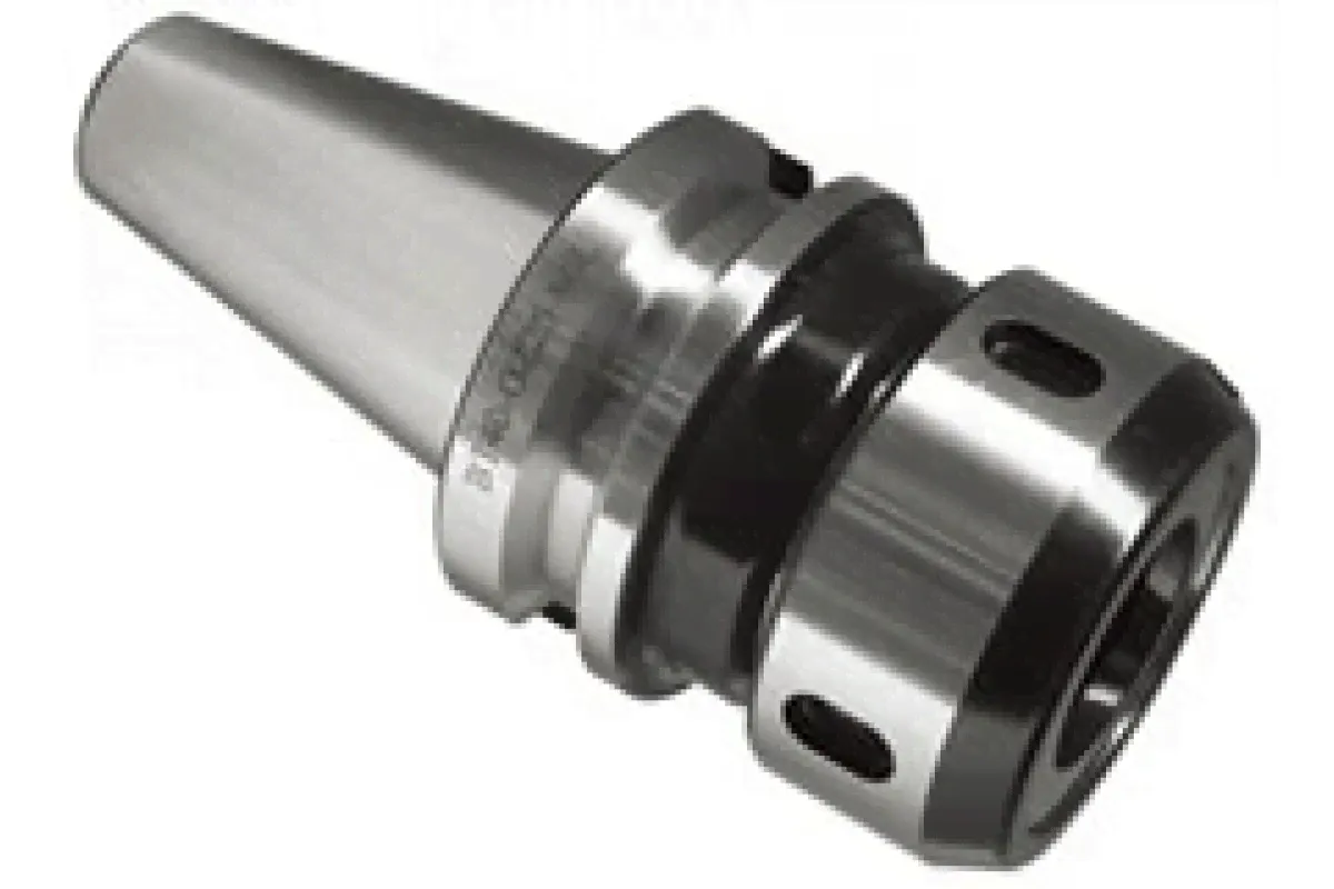 Патрон цанговый MAS 403 BT 50 ER32 (AD)