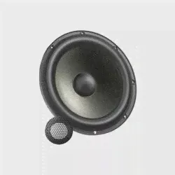 Автоакустика ETON MAS 160-0