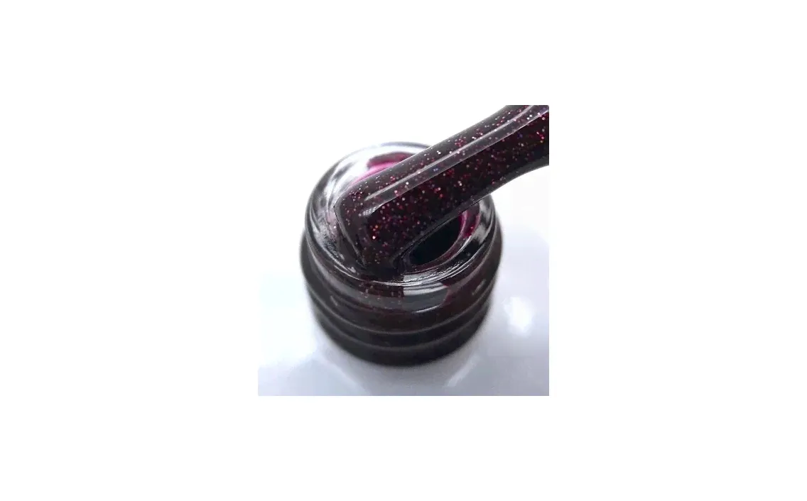 Луи Филипп X-mas 04 10 g-0