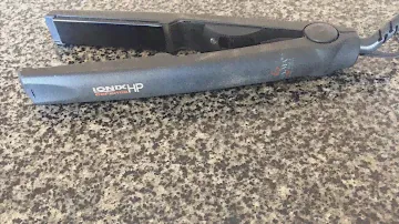 Chapinha Gama ítaly nâo liga