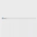 Светодиодная лампа PHILIPS MAS LEDtube HF 1500mm UO 24W840 T8