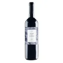 Вино Mas De Les Valls Tinto