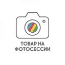 Трансформатор для весов MAS