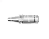 Патрон цанговый MAS 403 BT 45 ER25 (A)