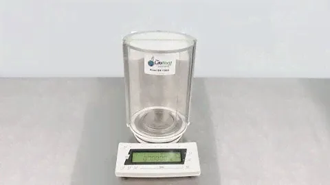 Sartorius MC210S Analytical Balance for Sale
