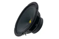 Автоакустика SWAT SP MAS-80 Pro