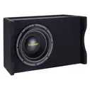 Сабвуфер SWAT MAS-10SB SLIM