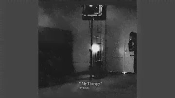 24hrs