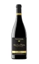 Вино Torres Mas La Plana Penedes 2013 0.75 л в коробке