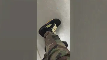 A Ma Maniere Jordan 5 - Dusk