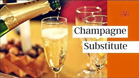 INTRO TO CAVA [Spanish Sparkling Wine] - Like Champagne [But Cheaper]