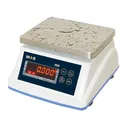 Весы фасовочные MAS MSWE-3