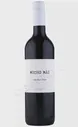 Mucho Mas Tinto Alcohol Free Вино безалкогольное Мучо Мас красное полусухое 0.75л
