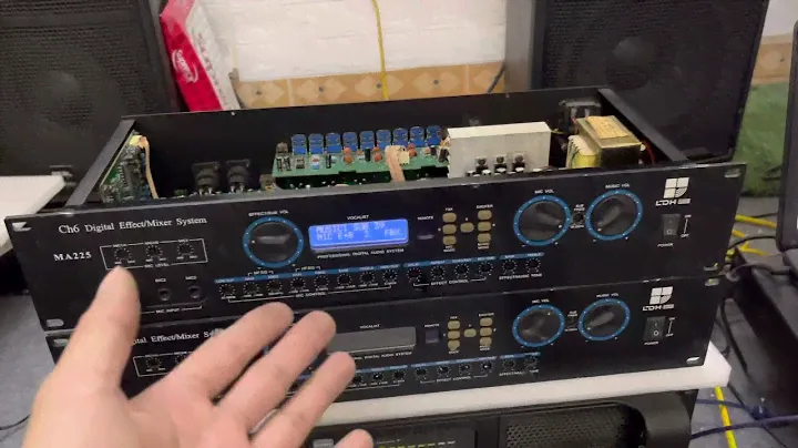 Vang cơ lai số LDH MA225.Chất âm hay hát karaoke ngọt ngào như ca sỹ.gởi ảnh Tỉnh Bến Cát Bình Dương