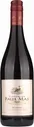 Вино Paul Mas Classique Syrah 2020 750 мл