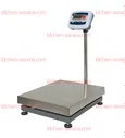 Весы напольные PM1E-150-4560 MAS