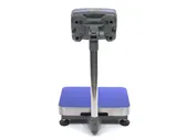Порционные весы MAS PM1E-50 3040